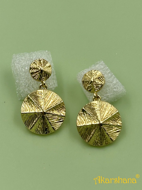 Anti Tarnish Dangles A7FJ00023D Anti Tarnish Dangles A7FJ00023D
